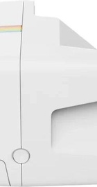 Polaroid Now + Gen 3 White (009161)