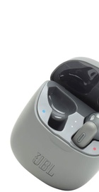 JBL T225TWS Gray (JBL)