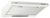 Eleyus Line II 60 WH