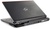 Fujitsu LifeBook E544 (E5440M0004RU)