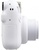 Fujifilm Instax Mini 12 Clay White (16806121)