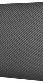 WIWU iKavlar Series for MacBook Pro 14" (2021-2022) Black