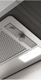 Elica CT17 S IX/A/72
