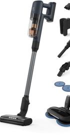 Electrolux EP71B14WET