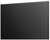 Hisense 50E7NQ