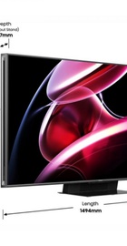 Hisense 65UXKQ
