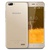 Blackview A7 Gold
