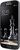 Samsung I9500 Galaxy S4 Black Mist