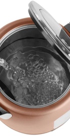 Sencor SWK 1226GD
