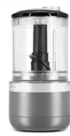 KitchenAid 5KFCB519EDG