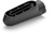 BaByliss AS128E