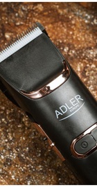 Adler AD 2832