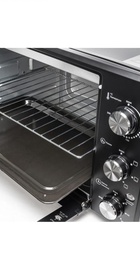 Holmer HEO-242B