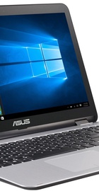 Asus TP501UB (TP501UB-DN039T)