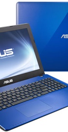 Asus P550LAV-XB51