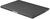 Laut Huex Black for MacBook Pro 13 Retina 2016-2019 (LAUT_13MP16_HX_BK)