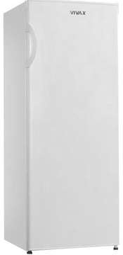Vivax VF-157 WH