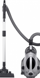 LG VK8506NHA