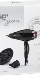 BaByliss 6716DE