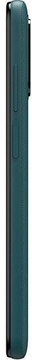 DOOGEE N40 Pro 6/128GB Green