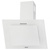 Eleyus VERTICAL 470 50 WH