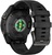 Garmin Fenix 7 Pro Sapphire Solar Carbon G. DLC Tit. with Black Band (010-02777-10/11/54)