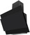 Perfelli DNS 6521 BL