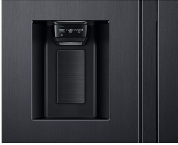 Samsung RS68A8841B1