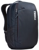 Thule Subterra Backpack 23L Mineral (TSLB315MIN)