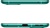 OnePlus 8T 12/256GB Aquamarine Green