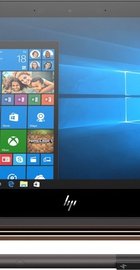 HP Spectre x360 13-ap0039nr (7CX33UA)