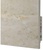 TEPLOCERAMIC TCH-RA750 (695542)