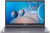 ASUS VivoBook F515EA (F515EA-DH55)