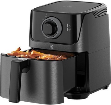 Electrolux E5AF1-4GB