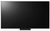 LG 75UT9100