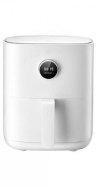 Xiaomi Mi Smart Air Fryer 3.5L MAF02 (BHR4849EU)