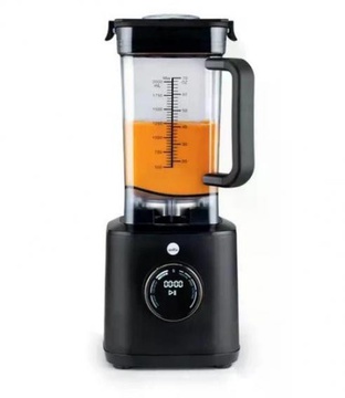 Wilfa POWERFUEL XL PB1B-P2000