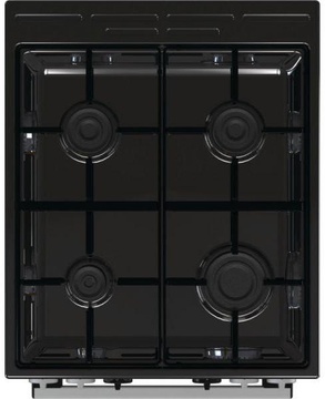 Gorenje K535S