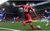 Игра для PS5 FIFA 22 PS5 (1103888)