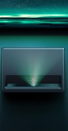 MiJia Mi Laser Projector 4K 150 (BHR4152GL, XMJGTYDS01FM)