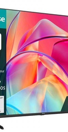 Hisense 43E7KQ