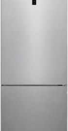 Electrolux LNT7ME36X3