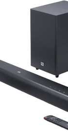 JBL Cinema SB550 (JBLSB550BLK)
