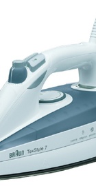 Braun TS 735 TP
