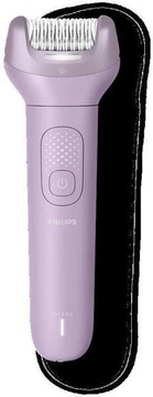 Philips Series 9000 BRE728/00