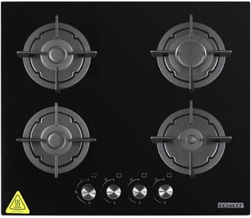 LUXELL C6-LX40CB