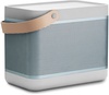 Bang&Olufsen Beolit 15 Polar Blue