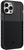 URBAN ARMOR GEAR iPhone 13 Pro Max Dip Black (11316U314040)