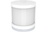 MiJia Move Detector (YTC4016CN)