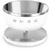 SMEG KSC01WHMWW